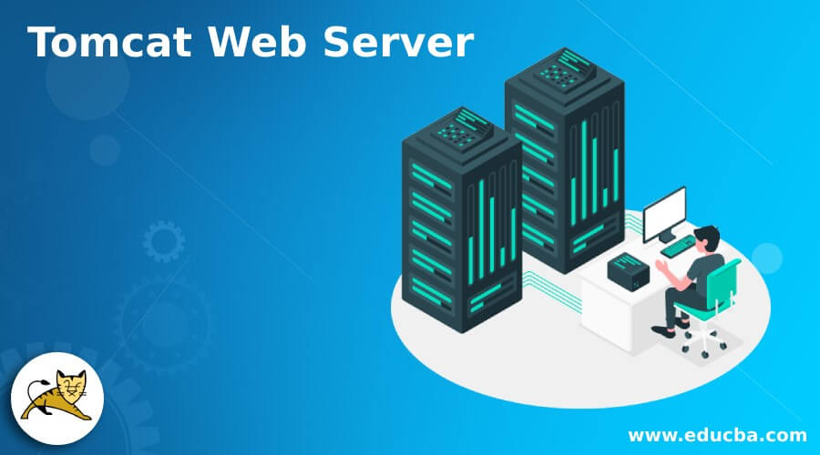 Tomcat Web Server