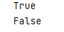 PyTorch requires_grad 2