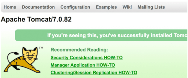 Tomcat HTTPS image 29