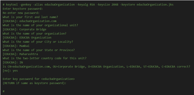 Tomcat HTTPS image 30