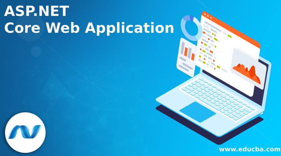 ASP.NET Core Web Application