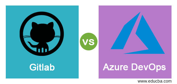 Gitlab vs Azure DevOps