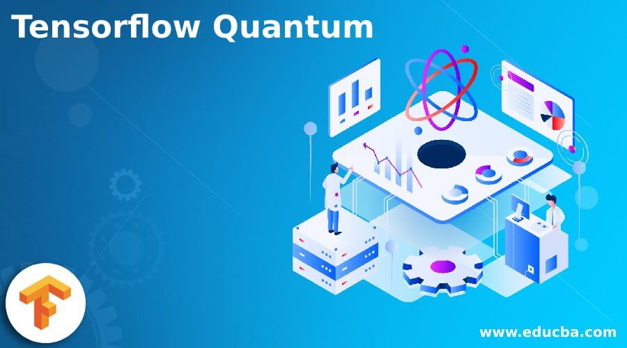 Tensorflow Quantum