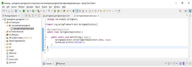 Spring Cloud Data Flow add 1