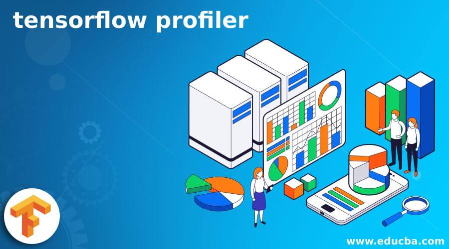 tensorflow profiler