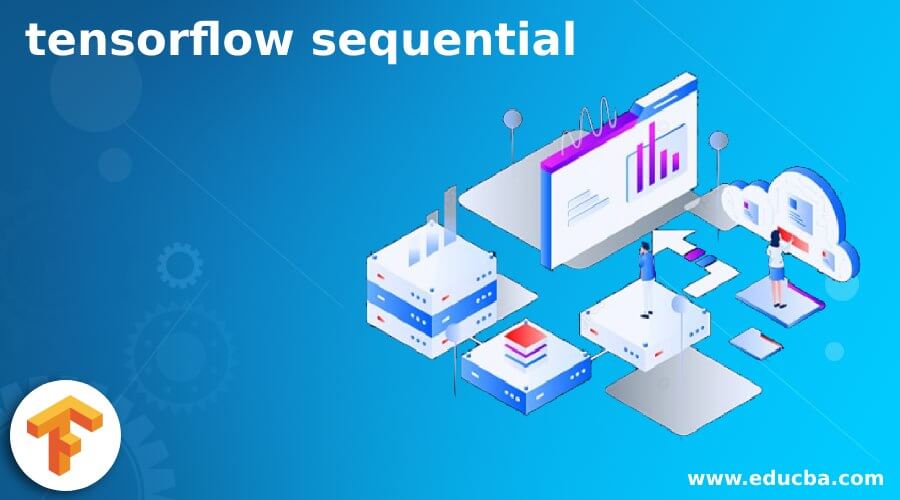 tensorflow sequential