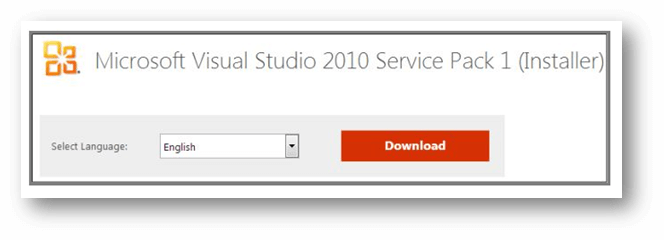 ASP.NET MVC 4 output 9