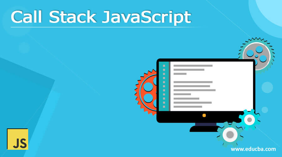Call Stack JavaScript