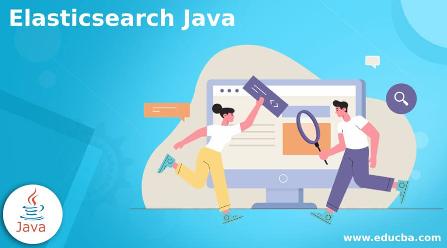 Elasticsearch Java