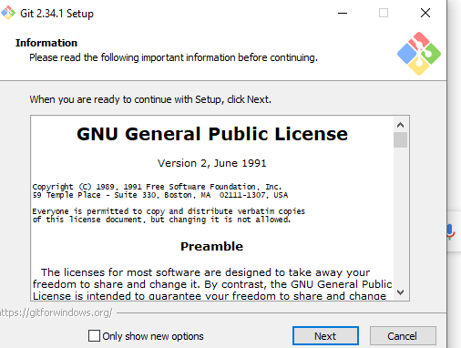 GitLab YAML Validator Example 1