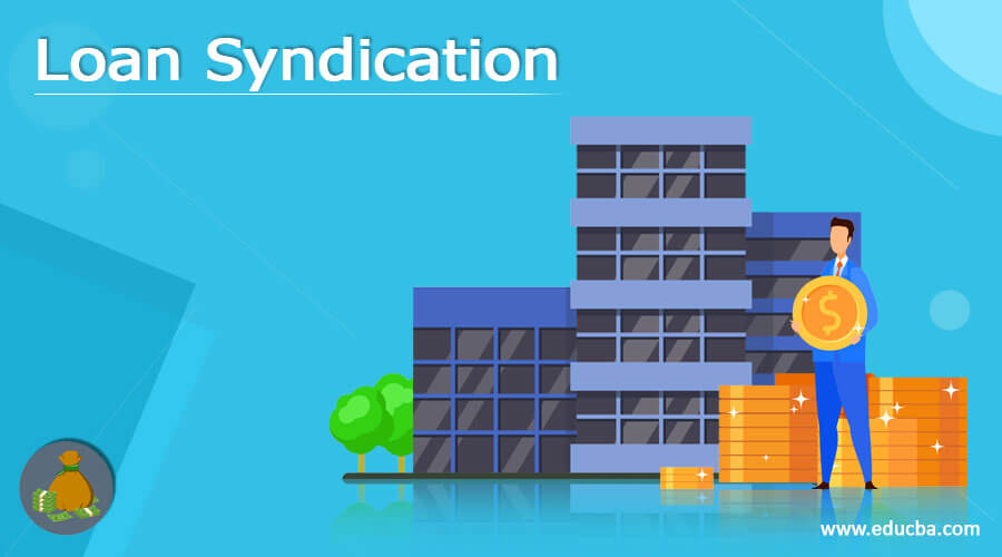 Loan Syndication