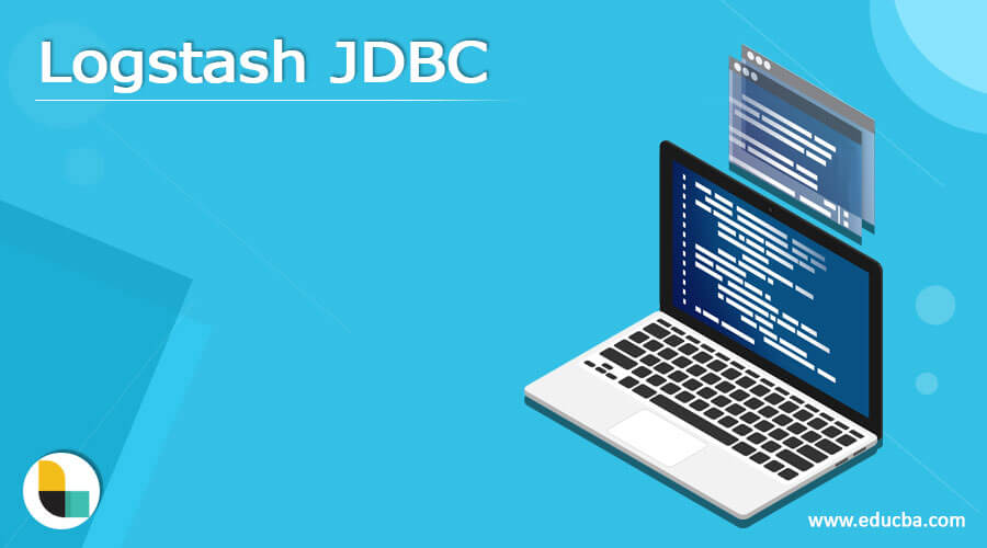 Logstash JDBC