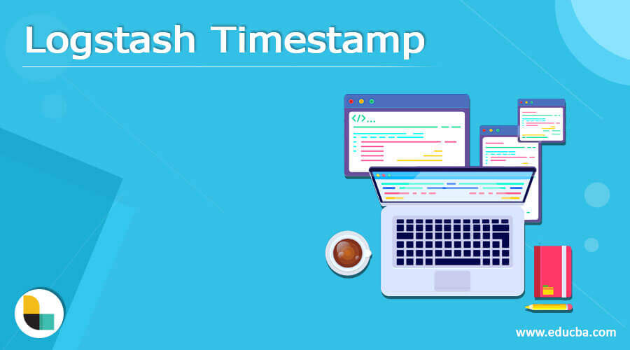 Logstash Timestamp