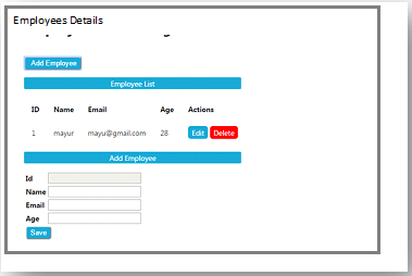 ASP.NET MVC AngularJS Last