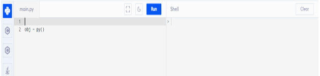 Python 3 Object-Oriented Programming 2