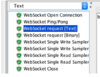 WebSocket Close 2