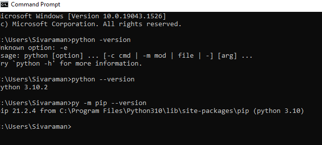 Create sqlalchemy orm 1