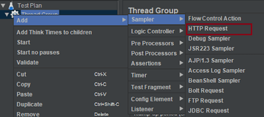 JMeter Random Variable output 2