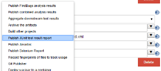 post option Examples 4
