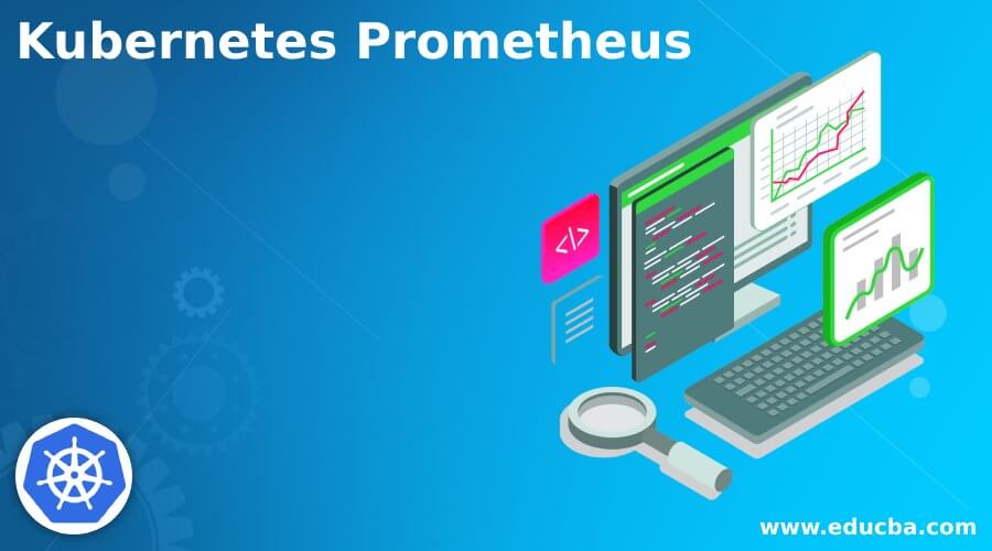 Kubernetes Prometheus