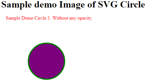 SVG Creator output 1