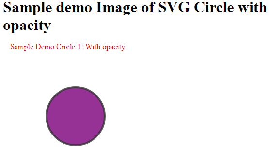 SVG Creator output 2
