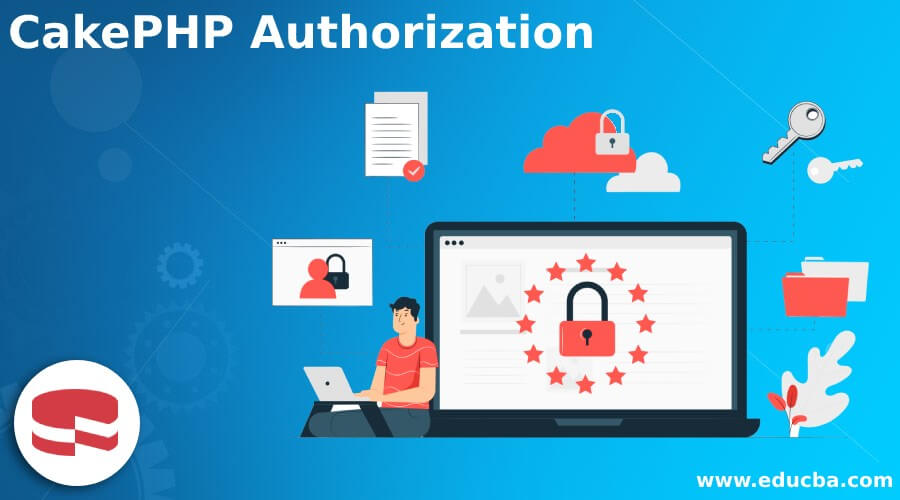 CakePHP Authorization