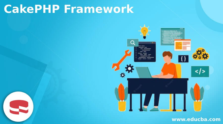 CakePHP Framework