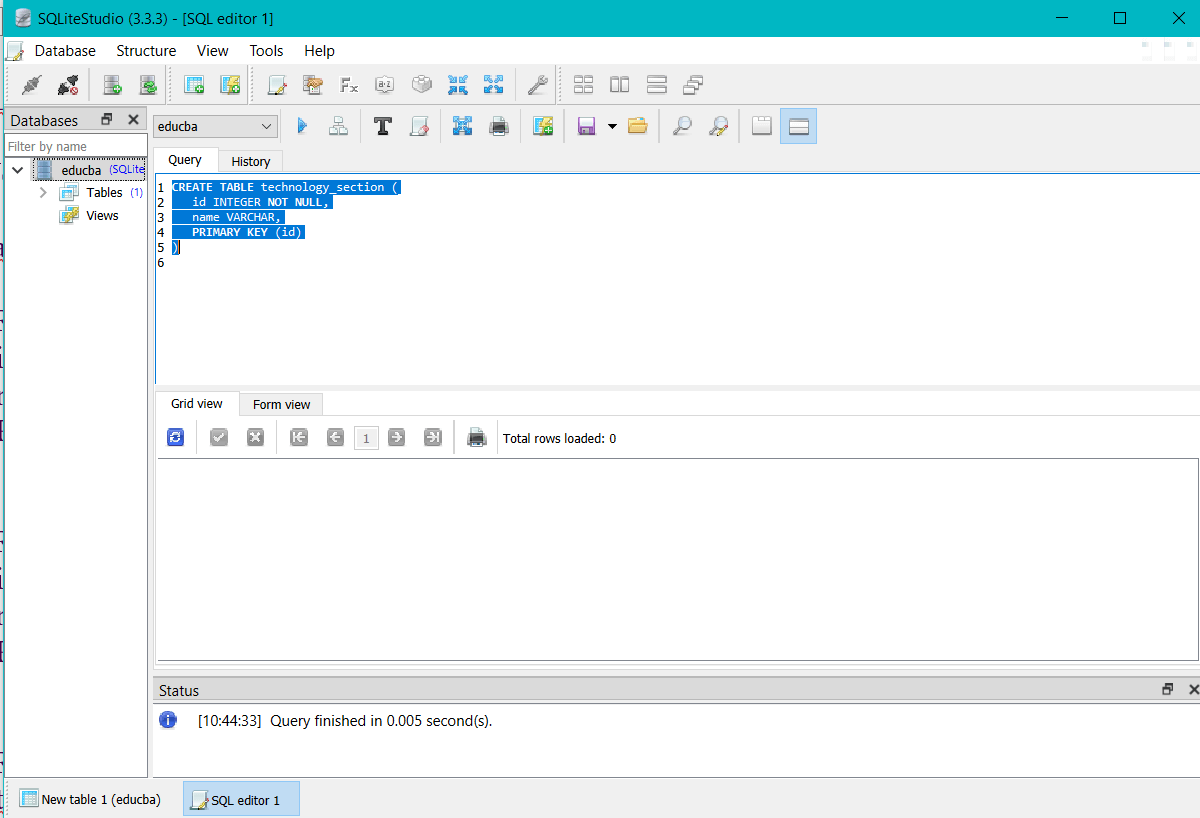 Create class SQLAlchemy many to many 1