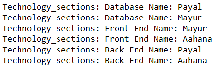 Create class SQLAlchemy many to many 10