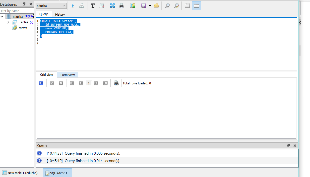 Create class SQLAlchemy many to many 2