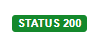 STATUS 200