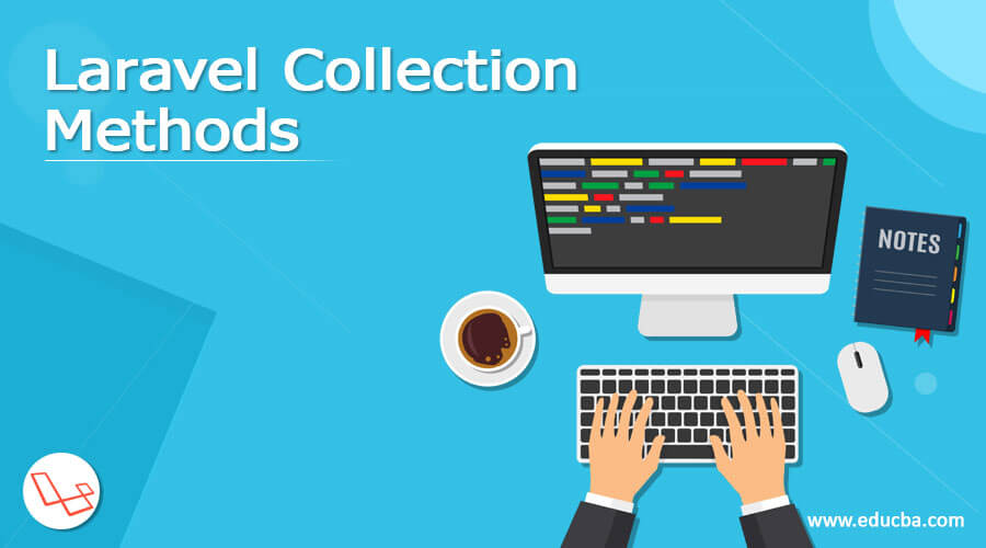 Laravel Collection Methods