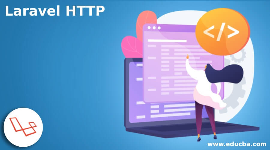 Laravel HTTP