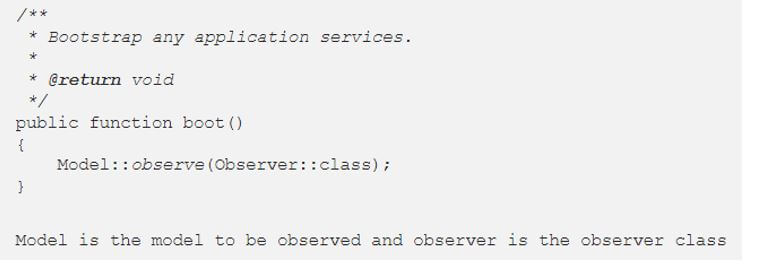 with model file, controller and migration file