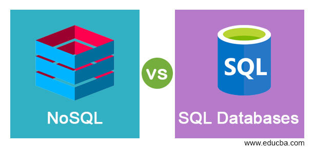 NoSQL vs SQL Databases