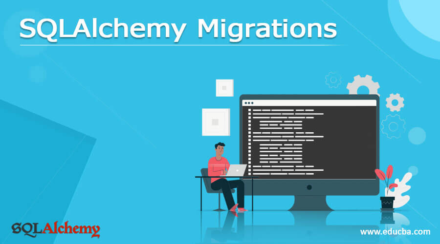 SQLAlchemy Migrations