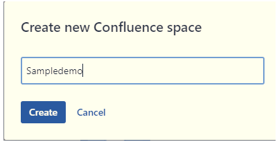 Confluence Jira Integration 7777