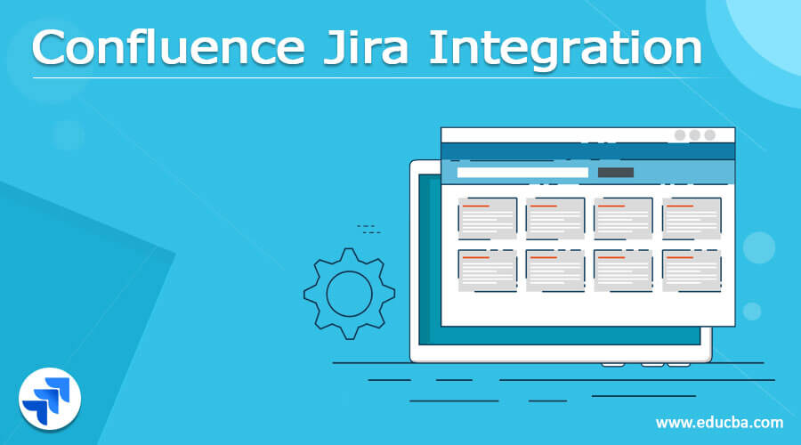 Confluence Jira Integration LaptrinhX