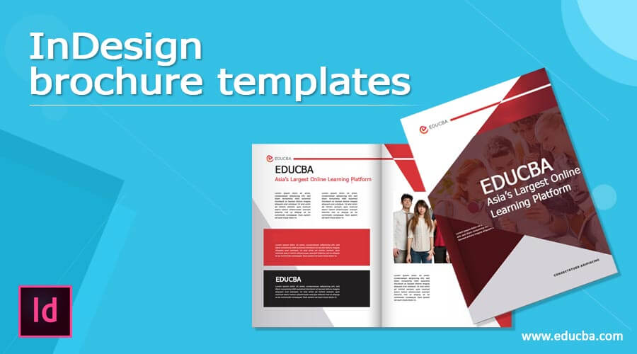 InDesign-brochure-templates