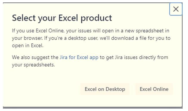 Click on the Allow button and a new window appears