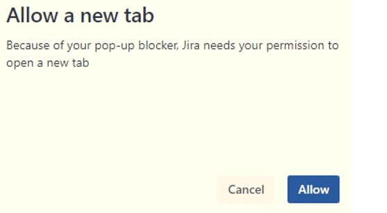 click on the Google sheet icon