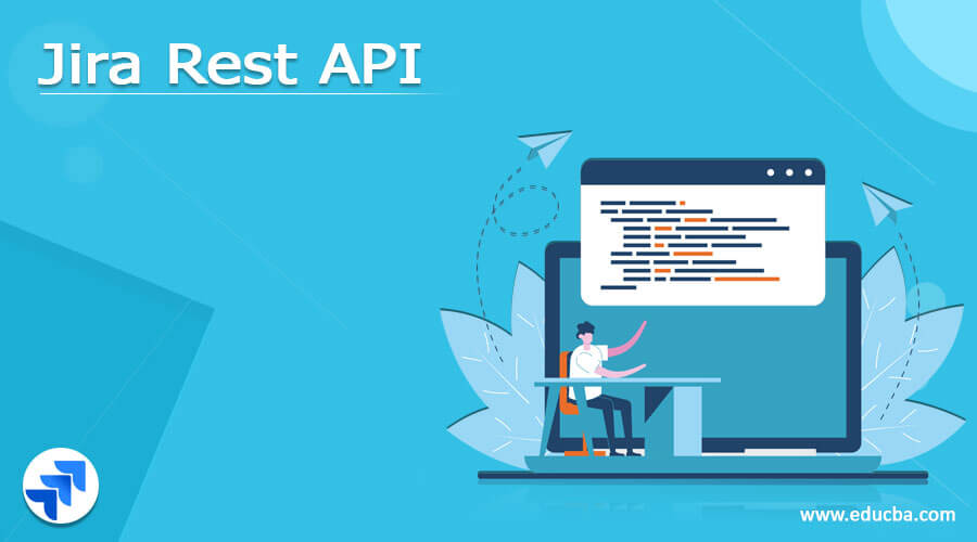Jira Rest API