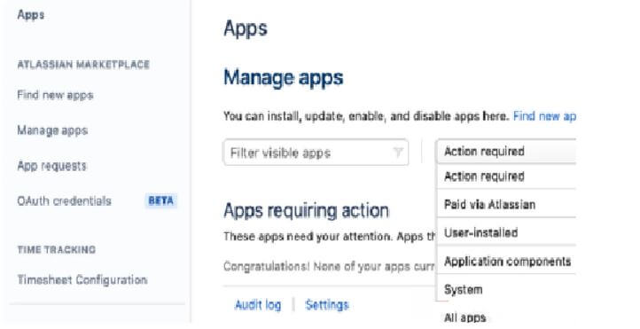 Jira Slack Integration 5