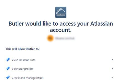 we can connect more than one Jira instance