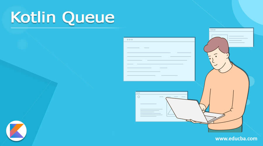 Kotlin Queue