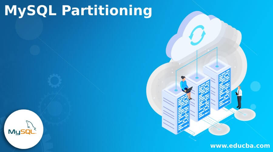 MySQL Partitioning