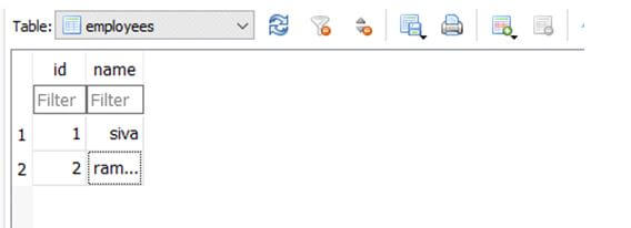 SQLAlchemy Raw SQL 4