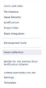 jira collector
