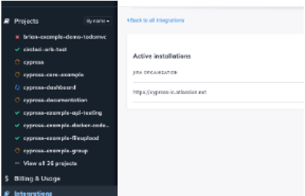 Confluence Jira Integration kkk